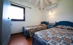 Villa Camilla
